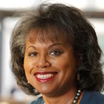 Anita Hill Will Be 10th Recipient of the Spendlove Prize in Social Justice, Diplomacy, and Tolerance