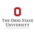 Ohio State University Study Finds Differences in Brains of Girls Who Engage in Self-Harm