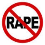 Study Reveals College Campuses That Had the Most Reported Rapes in 2014