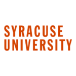 Syracuse University Adds Three Women to Posts in the Division of Marketing and Communications