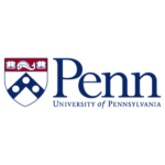 University of Pennsylvania Conference Promotes Women in Physics