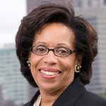 JoAnne Epps Named Provost at Temple University in Philadelphia