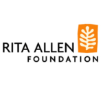 Five Women Scientists Named Rita Allen Foundation Scholars