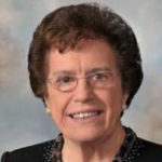 President of Neumann University in Pennsylvania Announces Her Retirement