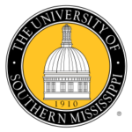 Three Women Hired to Faculty Positions in the College of Business at the University of Southern Mississippi