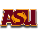 Five Women Join the Faculty at the Arizona State University College of Nursing