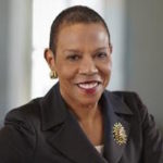 Spelman College President Reports on Efforts to Combat Sexual Assault