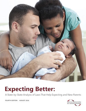 expecting-better-2016 copy