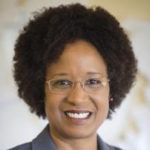 Harriet Nembhard to Lead Engineering School at Oregon State University