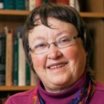 Mary Beth Norton to Lead the American Historical Association