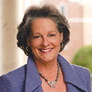 After 15 Years, Ruth Knox to Retire From the Presidency of Wesleyan College in Macon, Georgia