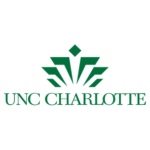 University of North Carolina Charlotte Aims to Address the Gender Gap in Computer Science