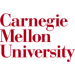 For the First Time, Women Are a Majority of First-Year Students at Carnegie Mellon University