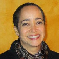 Lena Santillana