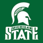 Five Women Named University Distinguished Professors at Michigan State University