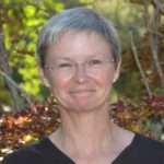 D. Ann Pabst to Lead the Society for Marine Mammalogy