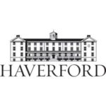Four Women Join the Faculty at Haverford College in Pennsylvania