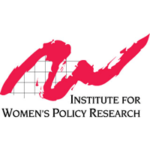 New Report Examines the Status of Single Mothers in Higher Education