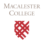 Six Women Scholars Granted Tenure at Macalester College in St. Paul, Minnesota