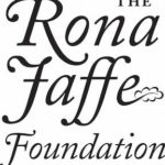 Two Women With Academic Appointments Win Writers' Awards from the Rona Jaffe Foundation