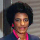 In Memoriam: Velma L. Blackwell