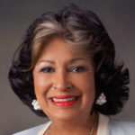 Carolyn Meyers Announces Her Resignation as President of Jackson State University in Mississippi