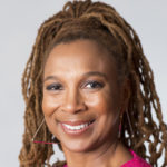 Kimberlé Crenshaw to Receive the Gittler Prize From Brandeis University