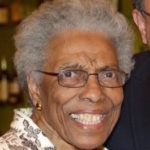 In Memoriam: June Brown, 1927-2016
