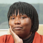 In Memoriam: Gloria Naylor, 1950-2016