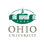 One Woman Among the Four Finalists for President of Ohio University