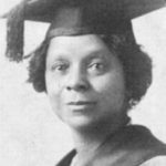 University of Chicago to Honor Its First Black Woman Doctoral Degree Recipient