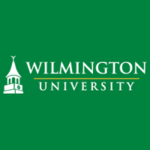 LaVerne Harmon Named the Next President of Wilmington University in Delaware