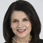 Beverly Davenport Fired as Chancellor of the University of Tennessee, Knoxville