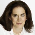 In March, Debora Spar Will Step Down as President of Barnard College