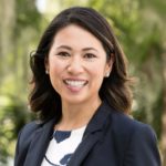 The Higher Education Ties of the Nation's First Vietnamese-American Woman in Congress