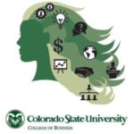 New Group Established at Colorado State University to Help Women Students Transition to the Business World