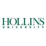 Hollins University to Offer a New Bachelor's Degree Program in Creative Writing