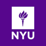 New York University Aims to Address the Gender Disparity in Entrepreneurship