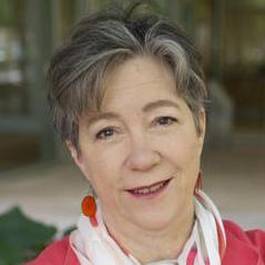 In Memoriam: Susan Lee Lindquist, 1949-2016 : Women In Academia Report