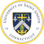 The University of Saint Joseph to Consider Transitioning to Co-Education