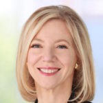 University of Pennsylvania President Amy Gutmann Named U.S. Ambassador to Germany