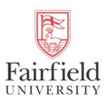 Lynn Babington to Lead Fairfield University in Connecticut