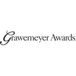 Four Women Scholars Win 2017 Grawemeyer Awards