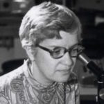 National Science Foundation to Name an Astronomical Observatory in Chile for Vera Rubin