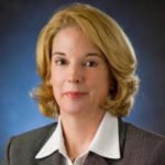 Flora Tydings Named Chancellor of the Tennessee Board of Regents