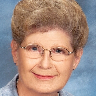 Barbara Csavinszky