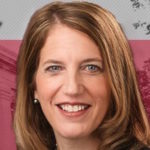 American University Names Sylvia Mathews Burwell as Its Next President
