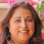 Veronica Garcia Will Be the Next President of Northeast Lakeview College in Texas
