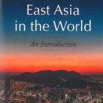 Anne Prescott Earns Book Award from the Association for Asian Studies