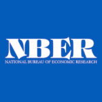 National Bureau of Economic Research Creates New Working Group on Gender in the Economy